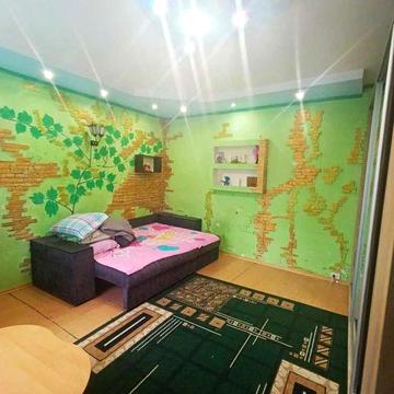 Продам 2-к.квартиру, Жихарь