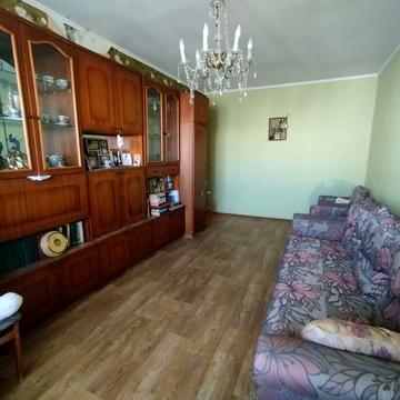 Продам 2 квартиру на Олексіївці,вул.Ахсарова,1б