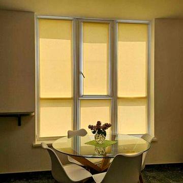 Однокімнатна, вул. Заболотного 15В, метро Теремки.