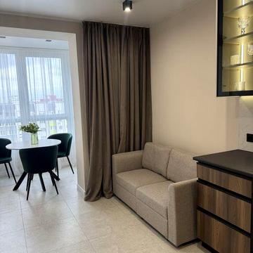 Продаж 1 кімнатної квартири ЖК Домашній 2 ЖК Домашній 2