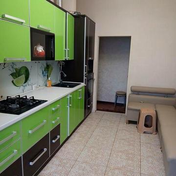 Сдам 3 комн кв район Ивановского моста