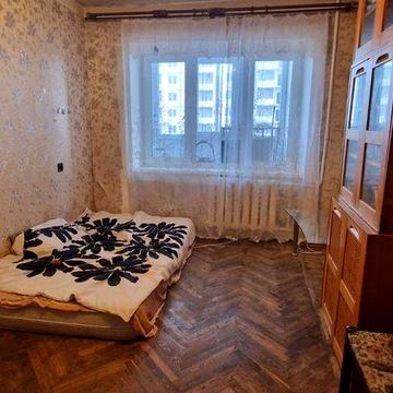 2 комнатная квартира Черёмушки супер цена