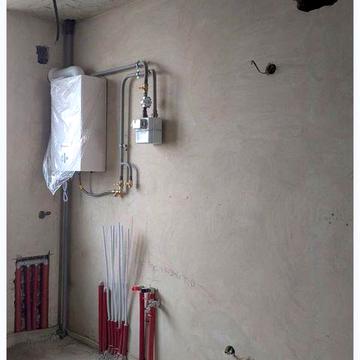 Продаж 2кімн квартири + комора у зданому будинку вул. Вовчинецька