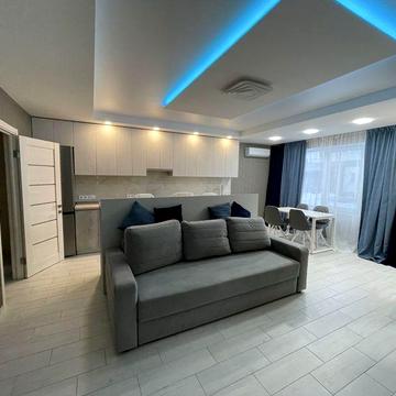 Здам таунхаус в центрі м.Бориспіль