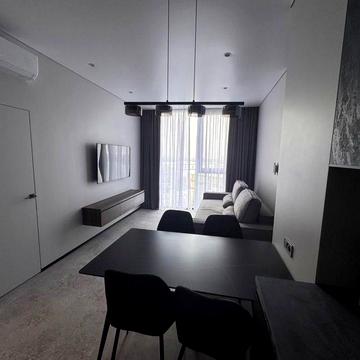 Сдам 2 комн ЖКНебо