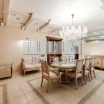 Продаж будинку Печерськ Болсунівська Центр