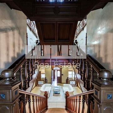 Продаж будинку Печерськ Болсунівська Центр