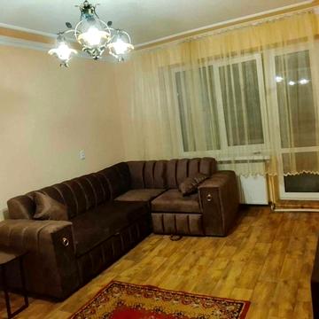 Здаю однокімнатну квартиру м. Хуст