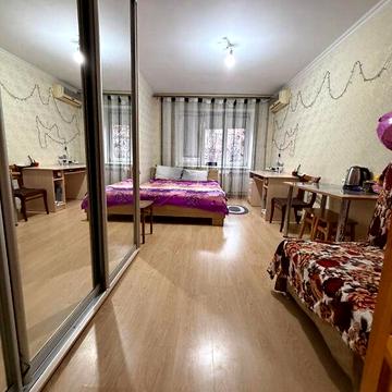 Продаж 1к Квартира Павла Шклярука вулиця