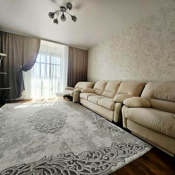 Оренда 2к велика і простора