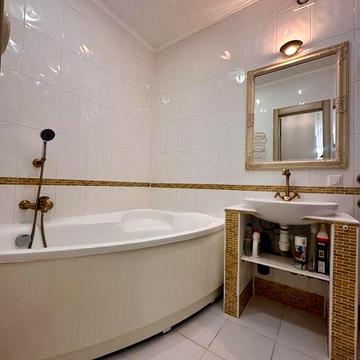 Продам Реальную 2 квартиру новострой героев харькова 131, 2/9