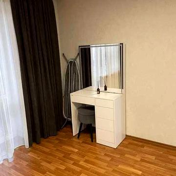 Здам 1 кімнатну квартиру