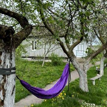 Здам будинок в довгострокову оренду