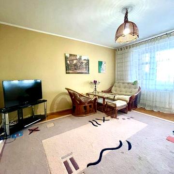 Продаж 2 кімнатноі квартири р- н Парка Петровського