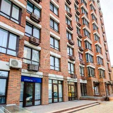 Оренда 1 кім.квартири