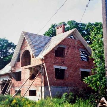 Продам будинок м.Чернівці, в.Підлісна ,Садгора