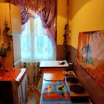 Продаж 2 кімнатна квартира Борислав центр