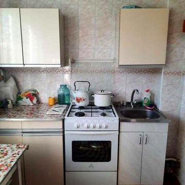 Продажа 1-к. квартира ул. Валентиновская ( Блюхера)