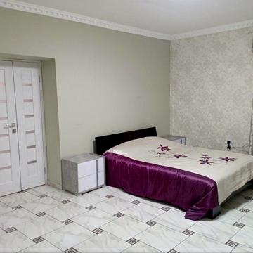 Продам 2к квартиру 55 м2 Центр Берегово  Мукачівська 20