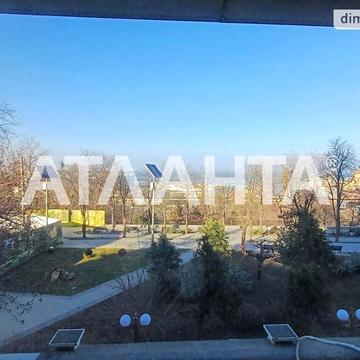 Продаж 3к Квартира Торгова вулиця