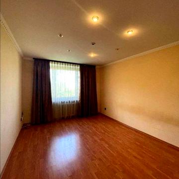 Оренда, центр,Бандери 62

Для сімї.

На довготривалий