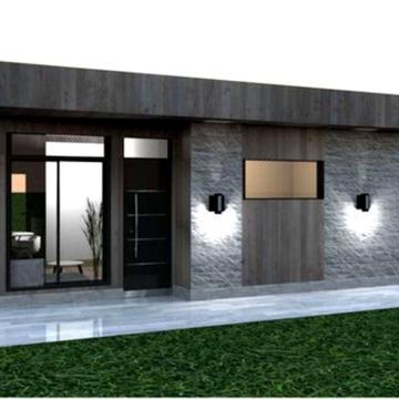 Продам таунхаус на віськбуді.