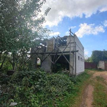 Продаж 4к Дім Заводський провулок