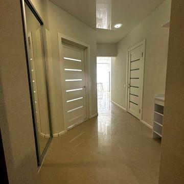 Продам Ірпінь Парк Центральний велику Євро 2 кім -1 кімнатну-79 000$