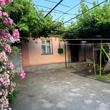 Продається будинок