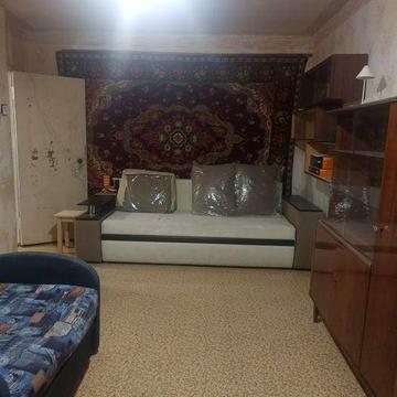 Сдам! 1 Кв. Алексеевка.