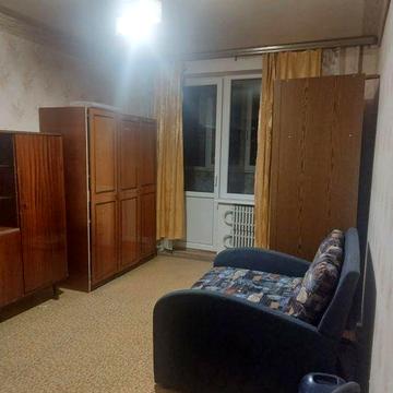 Сдам! 1 Кв. Алексеевка.