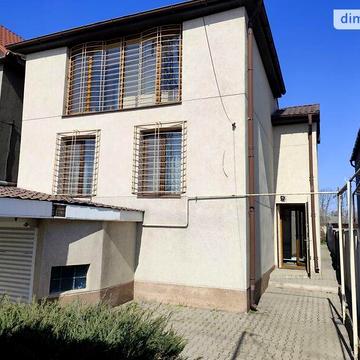 Продаж 4к Дім Кордонна вулиця