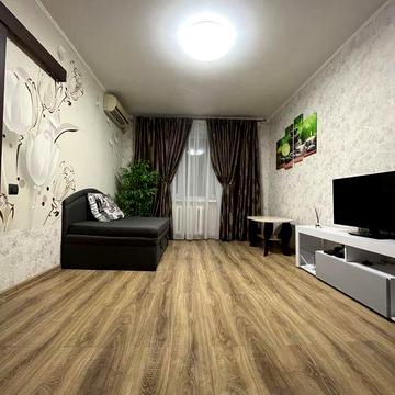 Аренда квартири