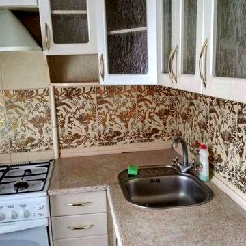 Сдам 2 комн Фабрично- заводская,23