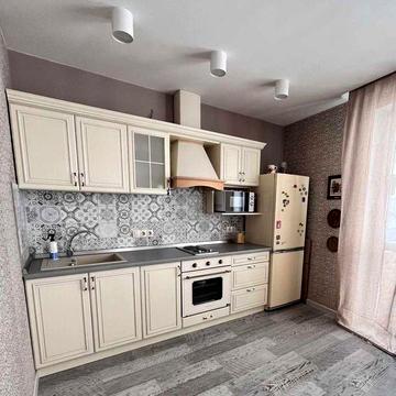 1к Івасюка 2-Д, Парк Стоун, Ивасюка, Park Stone, Героїв Сталінграду ЖК Парк Стоун