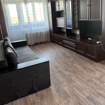 Сдам 3ку Заречный командированным возле академии полиции