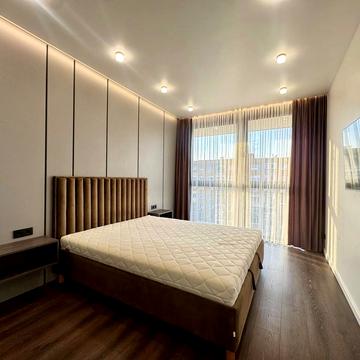 Тиводара Легоцького вул., 80