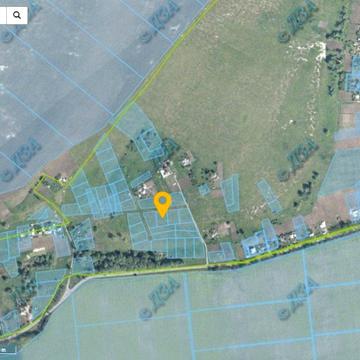 Сковороди ул., 82