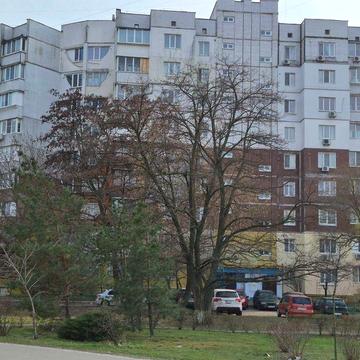 Продажа 3-х кім квартири вул. Рональда Рейгана, 11