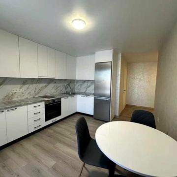 Продажа 1но кімнатної квартири, ЖК Освіти вул. Освіти 16 ЖК Освіти