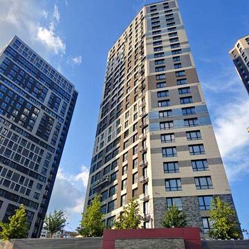 Продаж 73 кв.м в Poetica сусіди Creator,  Unit home, Crystal  park ЖК Poetica