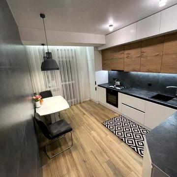 Продається квартира від власника