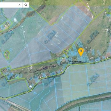 Сковороди ул., 83