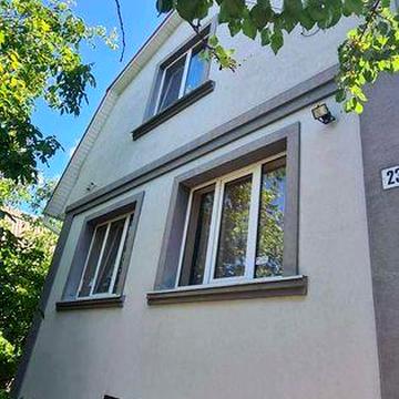 Зазим’я  Сади.  Будинок. оренда. газ