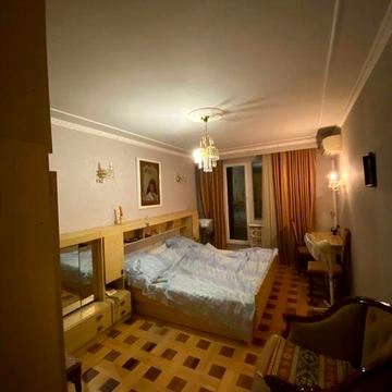 ‼️ЦЕНТР‼️ 3 кім квартира 66 м2 вул. Михайла Семененка,Ярослава Мудрого