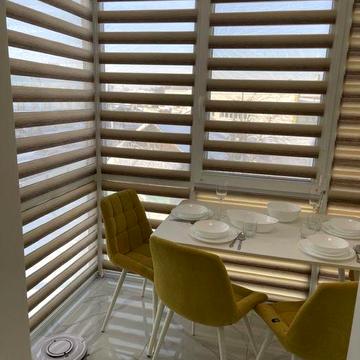 Оренда квартири в ЖК «Яровиця»