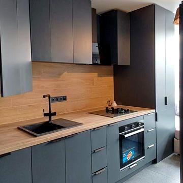 Сдаю 1 кім ЖК Добре місто, Метро 15 хв