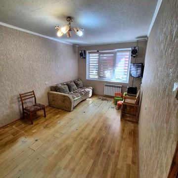 Сдам 2к кв-ру. Можно с животными. р-н Коммунальный рынок .