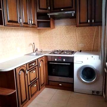 Актуально! Здається однокімнатна квартира в районі 8-9 школи