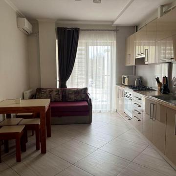 Вільна, готова до заселення, вул. Тершаковців, бічна вул. Пекарська